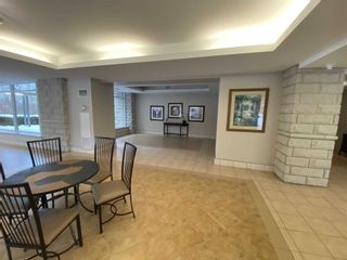 Photo 9: 216 2506 Rutherford Road in Vaughan: Concord Condo for sale : MLS®# N5974587