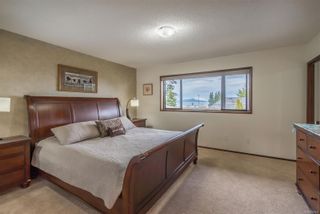Photo 35: 712 Isle View Pl in Nanaimo: Na North Nanaimo House for sale : MLS®# 897041
