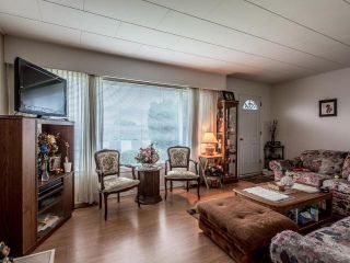 Photo 6: 2645 E TRANS CANADA HIGHWAY in Kamloops: Valleyview House for sale : MLS®# 153949