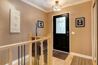 Photo 11: 487 Brookmere Crescent SW in Calgary: Braeside Detached for sale : MLS®# A1259457