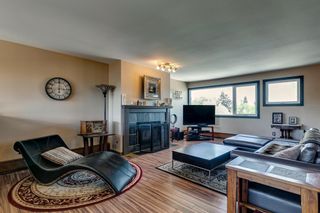 Photo 7: 401 332 6 Avenue NE in Calgary: Crescent Heights Apartment for sale : MLS®# A2077738