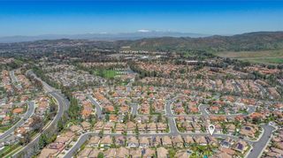 Photo 51: 8036 E Santa Cruz Avenue in Orange: Residential for sale (75 - Orange, Orange Park Acres E of 55)  : MLS®# PW24067294