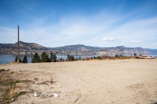 Photo 15: Lot 4 PESKETT Place, in Naramata: Vacant Land for sale : MLS®# 197399