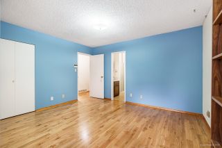 Photo 15: 2053 CONCORD Avenue in Coquitlam: Cape Horn House for sale in "CAPE HORN" : MLS®# R2844397
