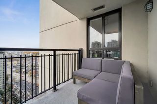 Photo 20: 1204 814 ROYAL Avenue in New Westminster: Downtown NW Condo for sale : MLS®# R2840407
