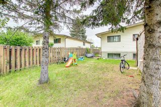 Photo 46: 36 Fonda Hill SE in Calgary: Forest Heights Semi Detached for sale : MLS®# A1233092