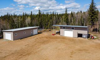Photo 3: 8165 WANSA Road in Prince George: Pineview House for sale in "PINEVIEW" (PG Rural South (Zone 78))  : MLS®# R2673578