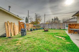 Photo 4: 4440 3 Street NE in Calgary: Greenview Detached for sale : MLS®# A2088671