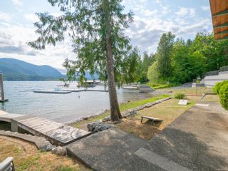 Photo 45: 8668 Stirling Arm Dr in Port Alberni: PA Sproat Lake House for sale : MLS®# 936096