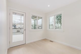 Photo 11: 2680 TRINITY Street in Vancouver: Hastings East House for sale (Vancouver East)  : MLS®# R2019246