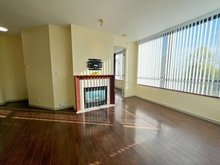 Photo 4: 305 7368 SANDBORNE Avenue in Burnaby: South Slope Condo for sale (Burnaby South)  : MLS®# R2874051