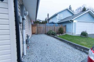 Photo 24: 7885 143A Street in Surrey: East Newton House for sale in "Spring Hill" : MLS®# R2541856