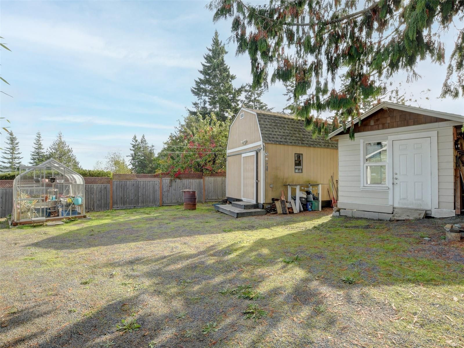 Photo 21: Photos: 6877 Opal Pl in Sooke: Sk Broomhill House for sale : MLS®# 888313