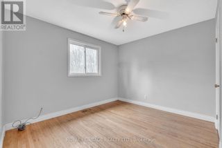Photo 31: 241 SINCLAIR ST in Cobourg: House for sale : MLS®# X8084328
