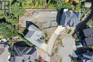 Photo 13: 4823 Whalley Way in Nanaimo: Vacant Land for sale : MLS®# 948325