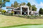 Main Photo: House for sale : 6 bedrooms : 4915 El Arco Iris in Rancho Santa Fe