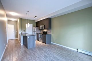 Photo 21: 117 402 Marquis SE in Calgary: Mahogany Apartment for sale : MLS®# A1244435
