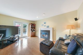 Photo 11: 9542 THOMAS Drive in Richmond: Lackner House for sale : MLS®# R2823083