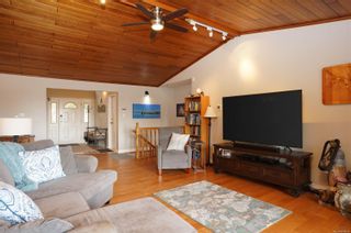 Photo 10: 594 Dagall Rd in Mill Bay: ML Mill Bay House for sale (Malahat & Area)  : MLS®# 900654