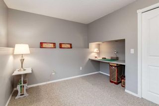 Photo 26: 40 Rivercroft Close SE in Calgary: Riverbend Detached for sale : MLS®# A2123481
