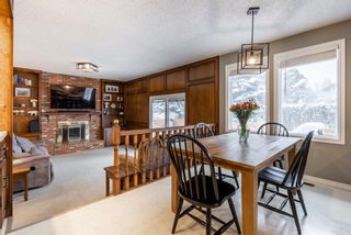 Photo 12: 60 Range Green NW in Calgary: Ranchlands Detached for sale : MLS®# A2022545