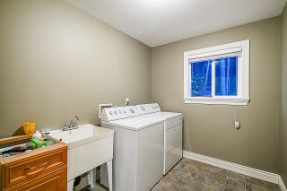 Photo 21: 3388 PLATEAU BOULEVARD Boulevard in Coquitlam: Westwood Plateau House for sale : MLS®# R2703318
