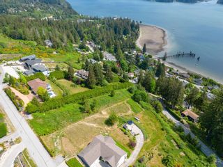 Photo 32: 1212 ST ANDREWS Road in Gibsons: Gibsons & Area Land for sale in "St Andrews" (Sunshine Coast)  : MLS®# R2861542