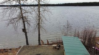 Photo 13: 54855 JARDINE Road: Cluculz Lake House for sale (PG Rural West (Zone 77))  : MLS®# R2685232