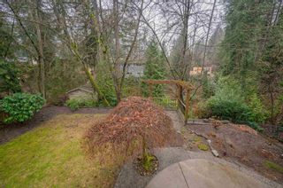 Photo 13: 3859 197 Street in Langley: Brookswood Langley House for sale : MLS®# R2849892