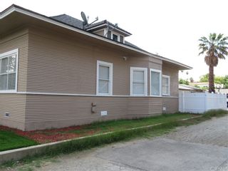 Photo 31: 3540 Brockton Avenue in Riverside: Residential for sale (252 - Riverside)  : MLS®# OC20113518