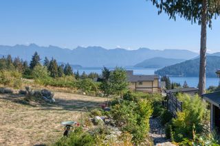Photo 20: 806 MADISON Place in Gibsons: Gibsons & Area House for sale in "Vista Ridge" (Sunshine Coast)  : MLS®# R2726761