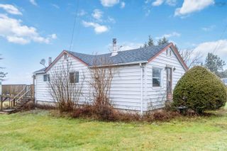 Photo 4: 917 Highway 1 in Deep Brook: Annapolis County Residential for sale (Annapolis Valley)  : MLS®# 202300846