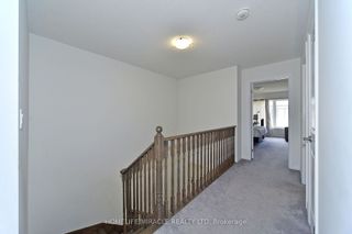 Photo 16: 30 Marlborough Street in Whitby: Rolling Acres House (2-Storey) for sale : MLS®# E7005506