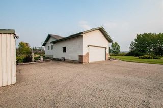 Photo 19: 25036,  AB-43 in Rural Greenview No. 16, M.D. of: Rural Greenview M.D. Detached for sale : MLS®# A2077845