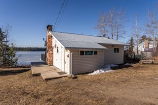 Photo 35: 54665 JARDINE Road: Cluculz Lake House for sale (PG Rural West)  : MLS®# R2867647