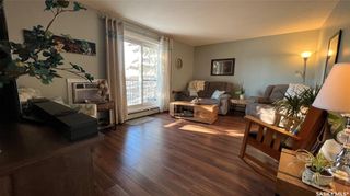 Photo 5: 204 3120 Louise Street in Saskatoon: Nutana S.C. Residential for sale : MLS®# SK913955