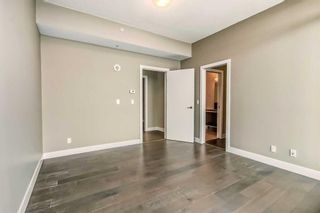 Photo 25:  in Calgary: Beltline Apartment for sale : MLS®# A2086753