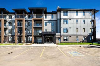 Main Photo: 5302 200 Seton Circle SE in Calgary: Seton Apartment for sale : MLS®# A2083519