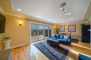 Photo 9: 1736 GLENDALE AVENUE in Coquitlam: Central Coquitlam House for sale : MLS®# R2849838