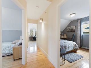 Photo 24: 242 E 15TH Avenue in Vancouver: Mount Pleasant VE Townhouse for sale (Vancouver East)  : MLS®# R2768479