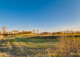Photo 43: 11 GLENMORE VIEW Place in Rural Rocky View County: Rural Rocky View MD Detached for sale : MLS®# A2120612