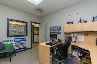 Photo 13: 101 33119 SOUTH FRASER Way in Abbotsford: Central Abbotsford Office for lease in "The Ambassador Building" : MLS®# C8059466