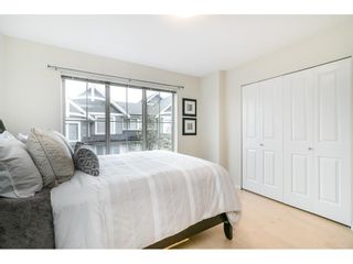 Photo 18: 132 3105 DAYANEE SPRINGS BOULEVARD in Coquitlam: Westwood Plateau Townhouse for sale : MLS®# R2684468