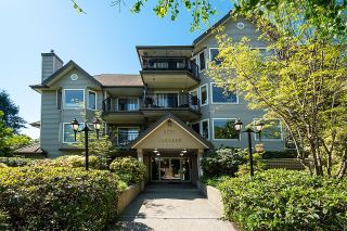 Photo 37: 316 3770 MANOR Street in Burnaby: Central BN Condo for sale in "CASCADE WEST" (Burnaby North)  : MLS®# R2785928