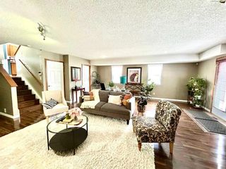 Photo 29: 11 ERIN Link SE in Calgary: Erin Woods Detached for sale : MLS®# A2119182