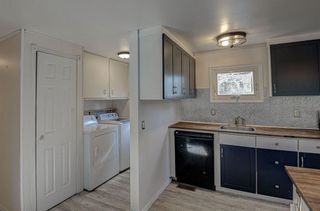 Photo 13: 107 3223 83 Street NW in Calgary: Greenwood/Greenbriar Mobile for sale : MLS®# A2088211