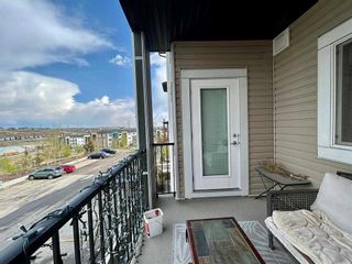 Photo 20: 220 16 Sage Hill Terrace NW in Calgary: Sage Hill Apartment for sale : MLS®# A2129061