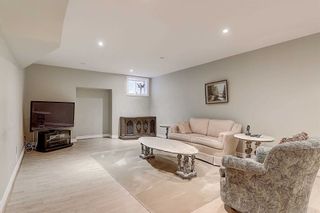 Photo 34: 46 Holbrook Court in Markham: Unionville House (2-Storey) for sale : MLS®# N5660197