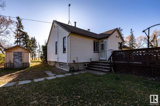 Photo 16: 20558 HWY 15: Rural Strathcona County House for sale : MLS®# E4363325