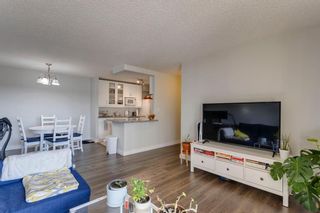 Photo 11: 410 111 14 Avenue SE in Calgary: Beltline Apartment for sale : MLS®# A2003860